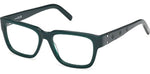 096 - Shiny Dark Green / 