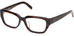 052 - Dark Havana / 