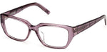 081 - Shiny Violet / 