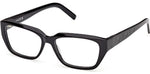 001 - Shiny Black / 