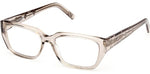 057 - Shiny Beige / 