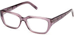 081 - Shiny Violet