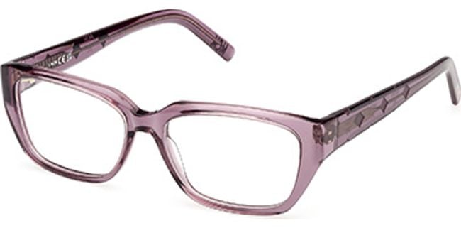 081 - Shiny Violet