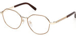 032 - Shiny Light Brown
