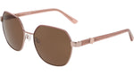 770 - ROSE GOLD / 