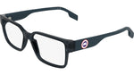 450 - TRANSPARENT AVIO / 