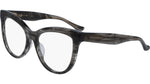 039 - BLACK HORN / 