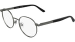 070 - DARK RUTHENIUM / 