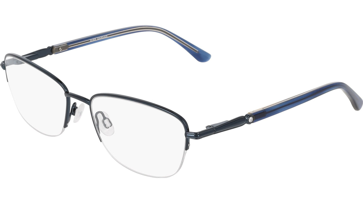 410 - NAVY