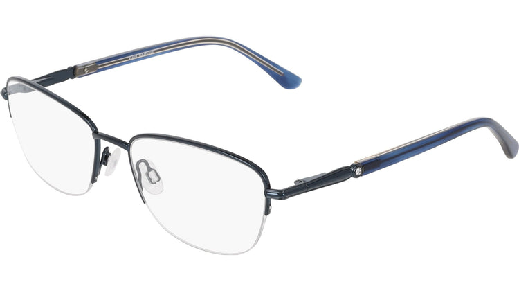 410 - NAVY