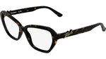 242 - DARK TORTOISE / 