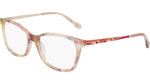 272 - TAUPE TORTOISE / 