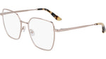 716 - LIGHT GOLD / 