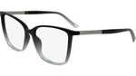 004 - BLACK/GREY / 