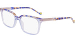 456 - CORNFLOWER / 