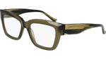 315 - OLIVE CRYSTAL / 