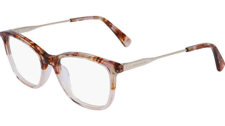 238 - TEXTURED BROWN GRADIENT