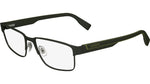 275 - MATTE KHAKI / 
