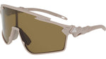 009 - MAT COLLEGE GREY /TERRAIN TINT