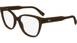 210 - BROWN / 