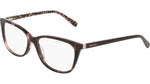 226 - BROWN TORTOISE / 