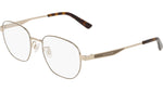 250 - WALNUT / 