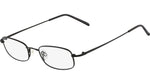 002 - MAT BLACK / 
