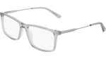 020 - GREY CRYSTAL / 