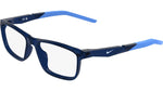 410 - MIDNIGHT NAVY / 