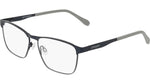 419 - NAVY CARBON / 