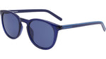410 - CRYSTAL MIDNIGHT NAVY / 