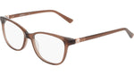 210 - BROWN CRYSTAL