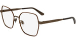 783 - AMBER GOLD/NUDE / 