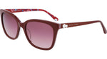 604 - MERLOT / 