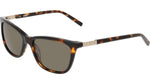 237 - DARK TORTOISE / 