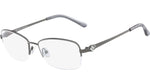 033 - GUNMETAL / 