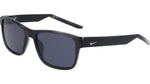 060 - ANTHRACITE / GREY / 