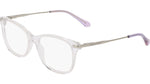 970 - CRYSTAL / 