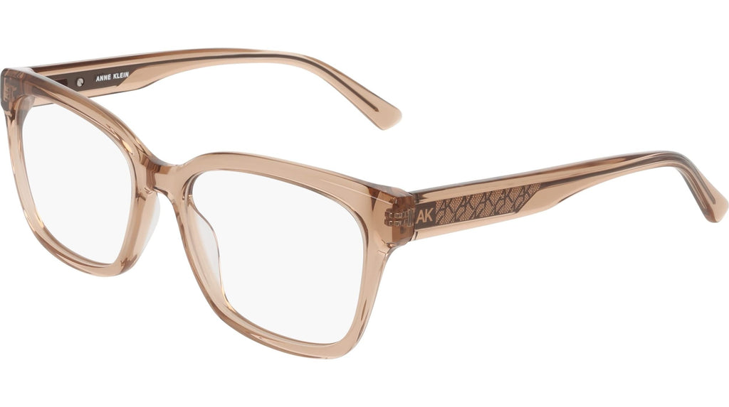 200 - MOCHA CRYSTAL