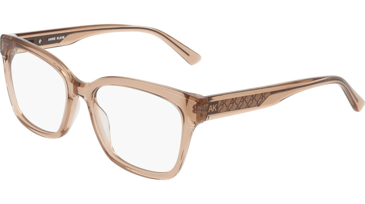 200 - MOCHA CRYSTAL