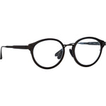 003 - MATT NICKEL/ OPTICAL / 