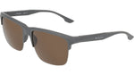 022 - MATTE GREY / 