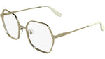 715 - GOLD / 