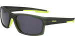308 - OLIVE CRYSTAL / 