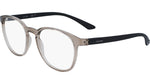 030 - GREY/BLACK / 