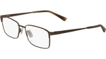 210 - BROWN / 