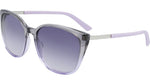 530 - LILAC FADE / 