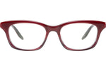 Oxblood / Demo
