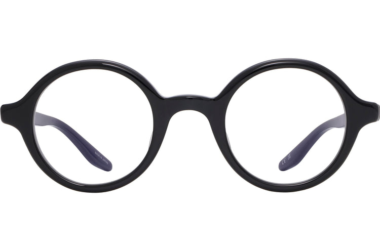 Barton Perreira Nattie