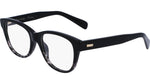 001 - BLACK/HAVANA